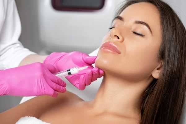 FAQs: Fat Dissolving Injections (Aqualyx & Alternatives) Newark-on-Trent