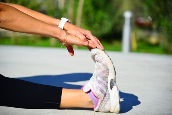 What exercises should you avoid with diastasis recti Newark-on-Trent?