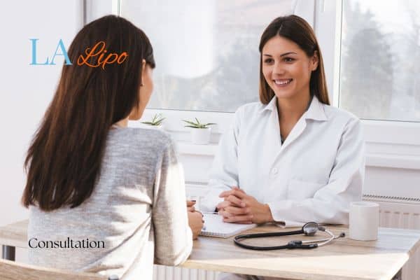 Consultation