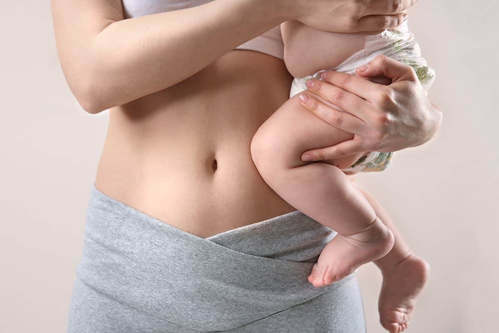 Can Sudden Movements or Twisting Damage Your Core Muscles Newark-on-Trent