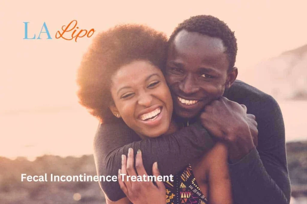 fecal incontinence diet Newark-on-Trent what to understand - book a consultation today!