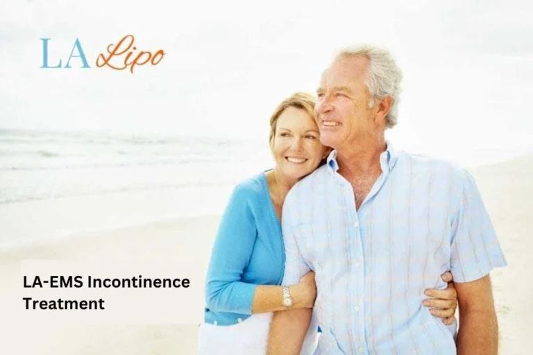 Which treatment is right for you? Contact LA LIPO Newark-on-Trent to find out more today!