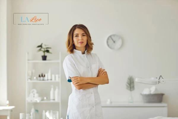 Learn more about us at LA Lipo Newark-on-Trent