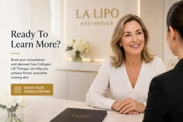 How Do I Know Which Non-Surgical Skin Tightening Treatment Is Right for Me Newark-on-Trent?