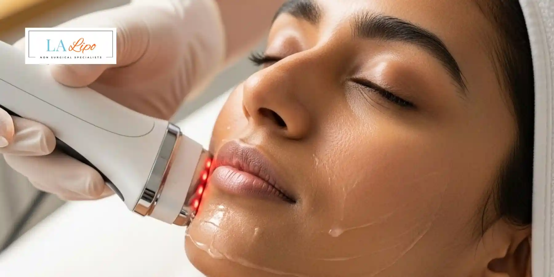 Which Areas of the Body Respond Best to Non-Surgical Skin Tightening Newark-on-Trent?